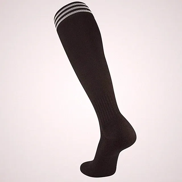 Deluxe Soccer Socks