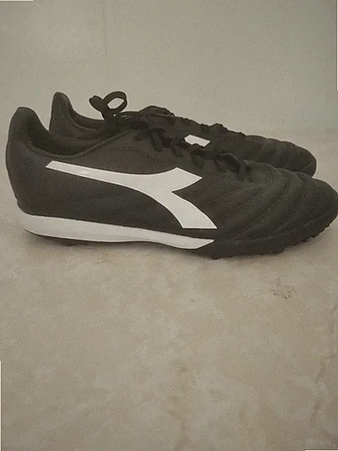 Diadora Brasil Elite 2 R TFR Turf Soccer Cleats