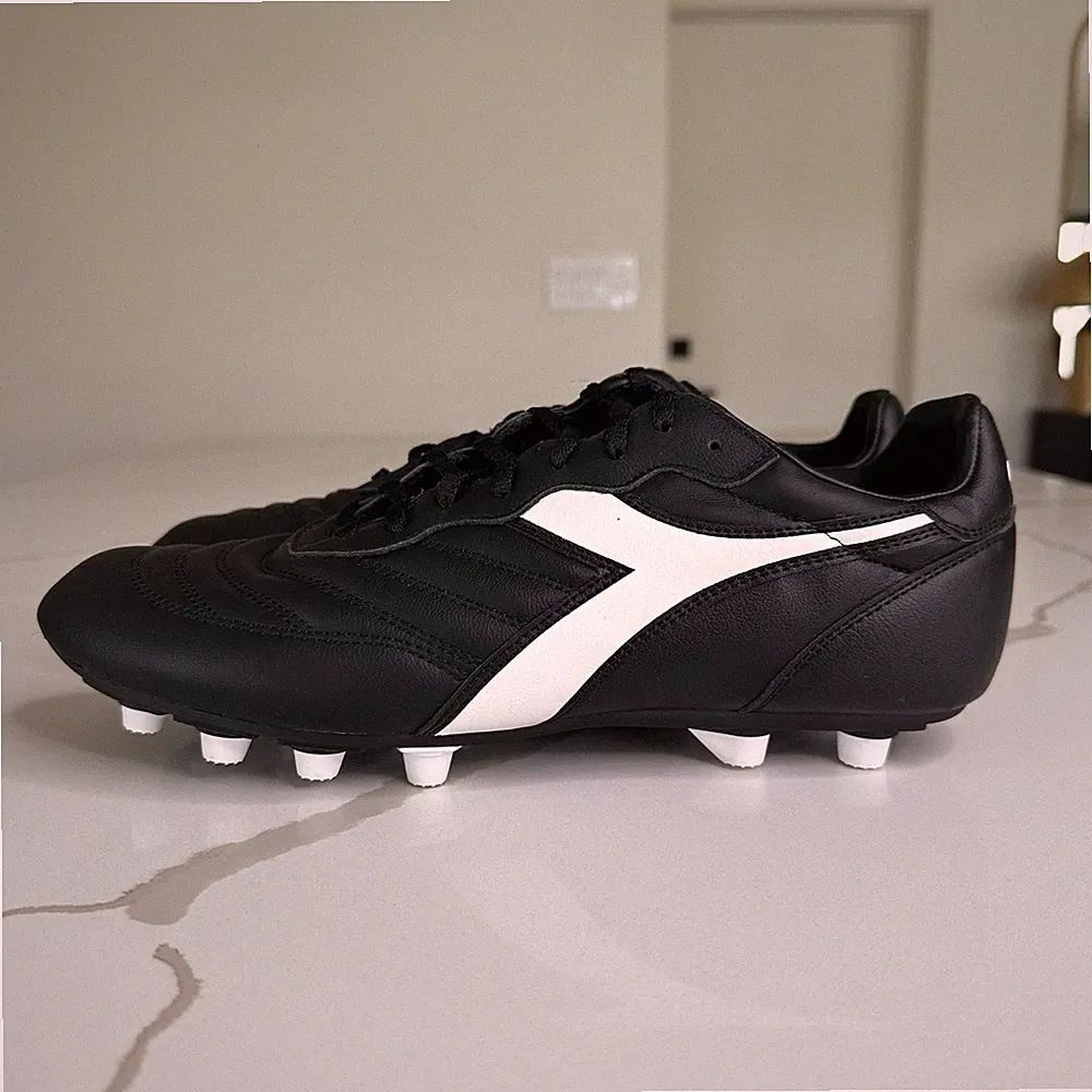 Diadora Firm Ground