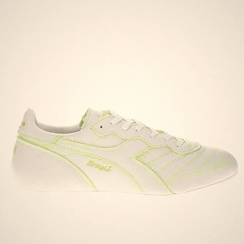 diadora soccer cleats ita
