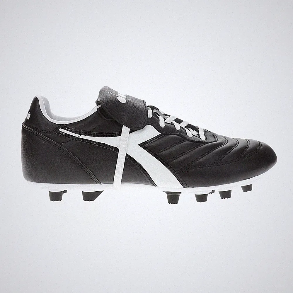 Diadora Soft Ground