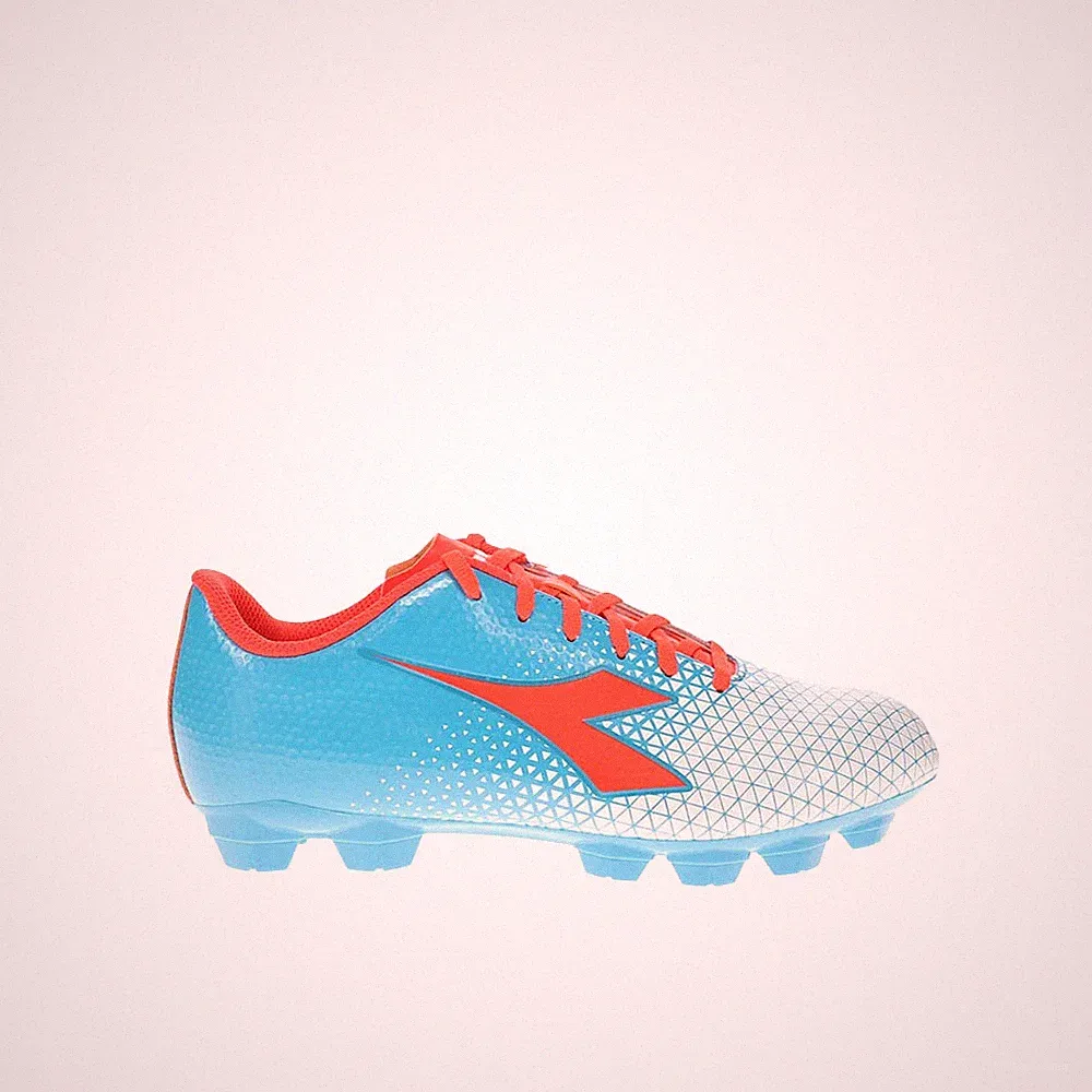 Diadora Soccer Cleats