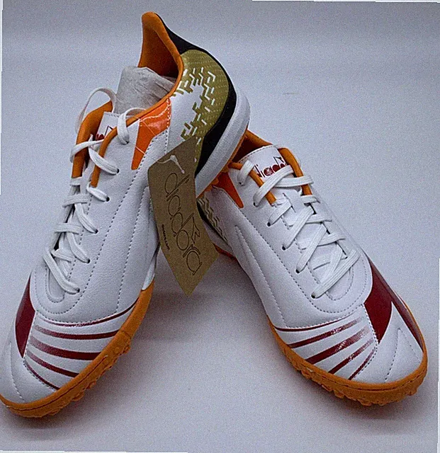 Diadora - MAXIMUS ELITE R TFR Calcio boots for synthetic turfs - Men 9.5