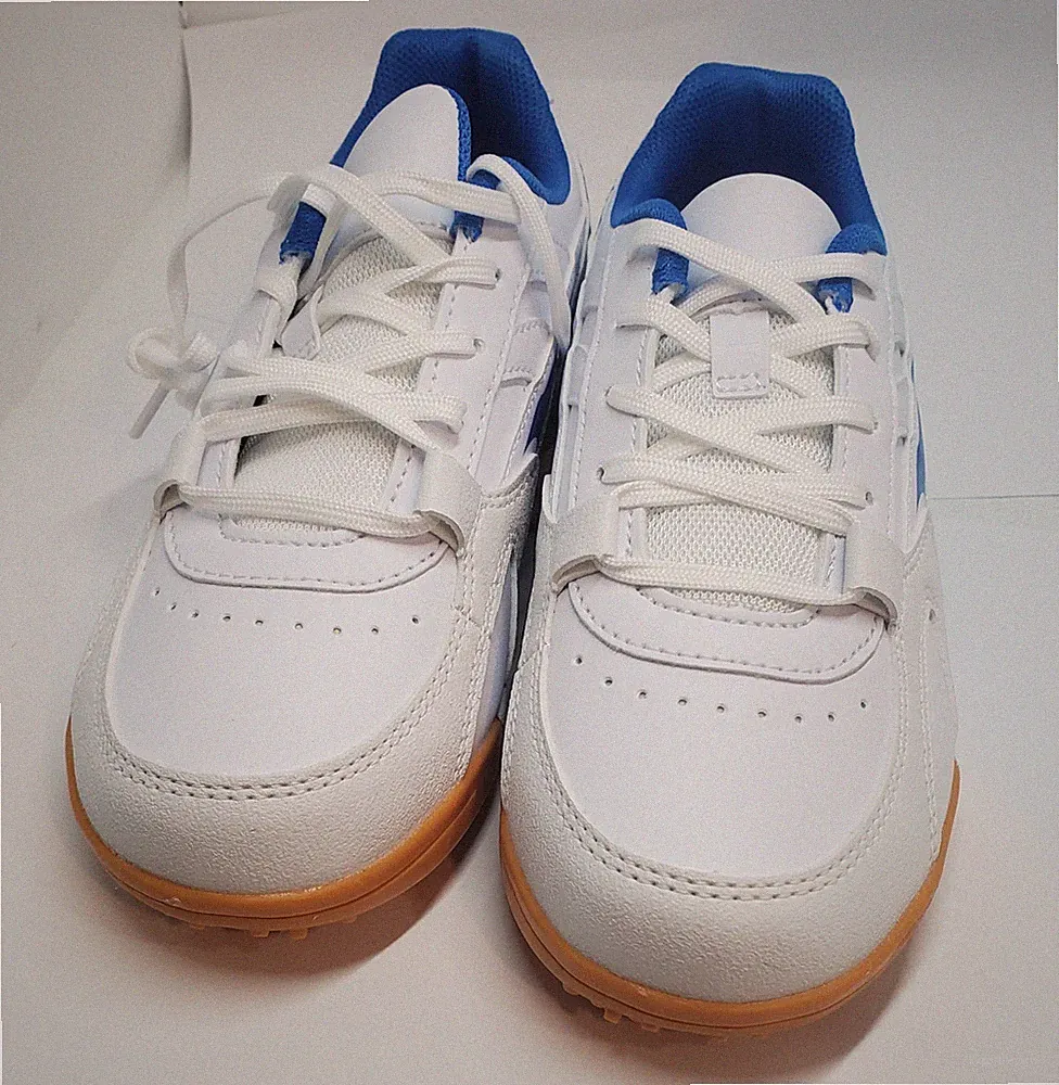 DREAM PAIRS Boys Girls Soccer Cleats Kids Youth Baseball Softball Cleats Outdoor