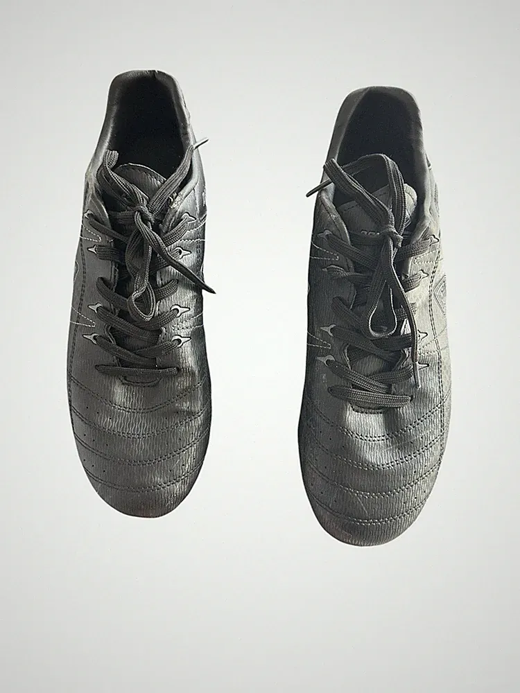 Dream Pairs Futbol/Soccer cleats 160471-M/Size 9.5