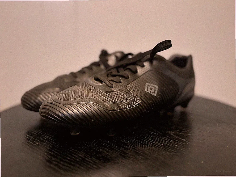 Dream Pairs Futbol/Soccer cleats