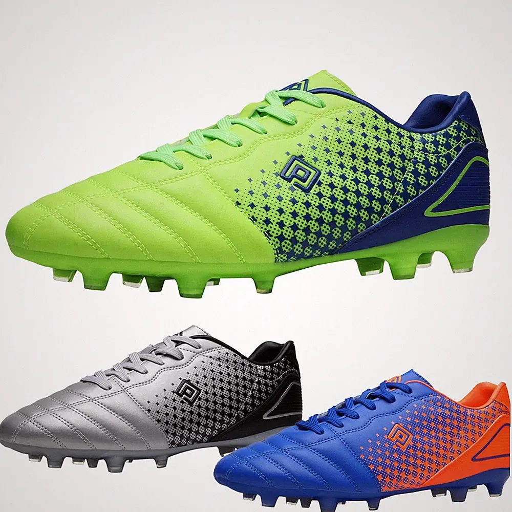 DREAM PAIRS Firm Ground