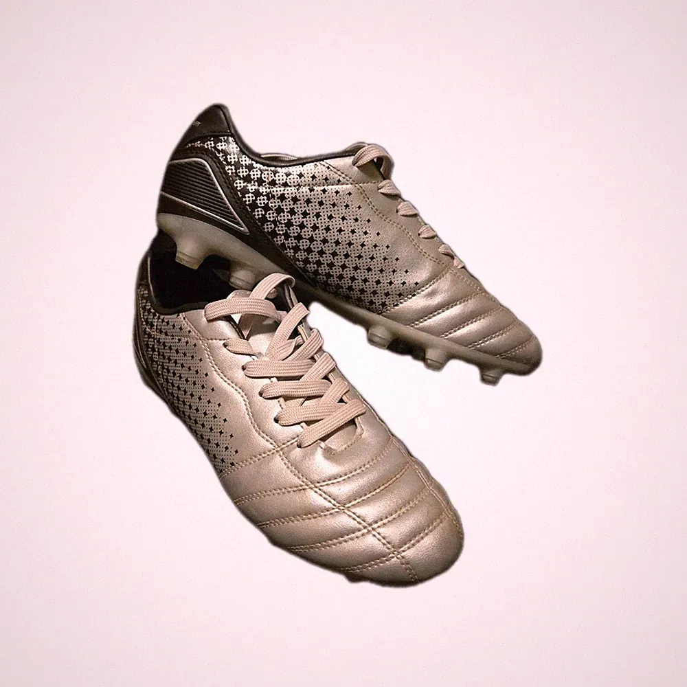 Dream Pairs Soccer Cleats Mens Size 7