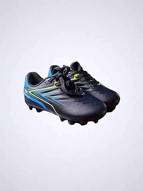 DSG Speed Viper Soccer Cleats Size 9k