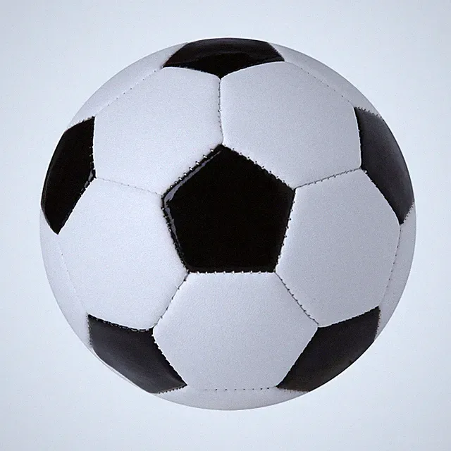 Durable 6" Mini Size Training Soccer Ball Soft Sports Toy Ball for Toddlers,...