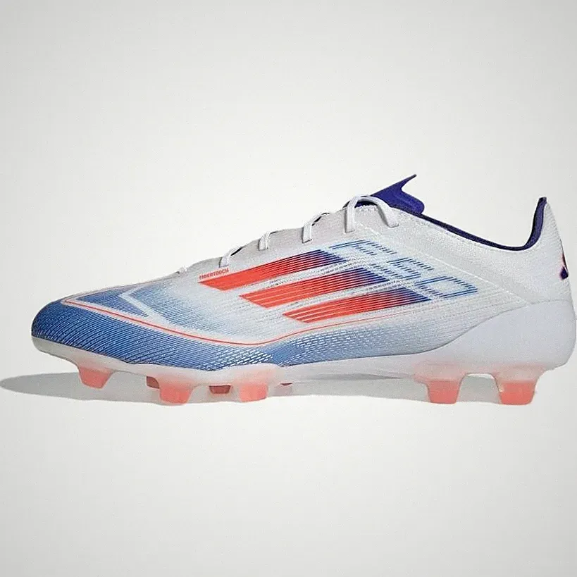F50 Elite HG Soccer Cleats for Turf and Artificial Grass IF1312