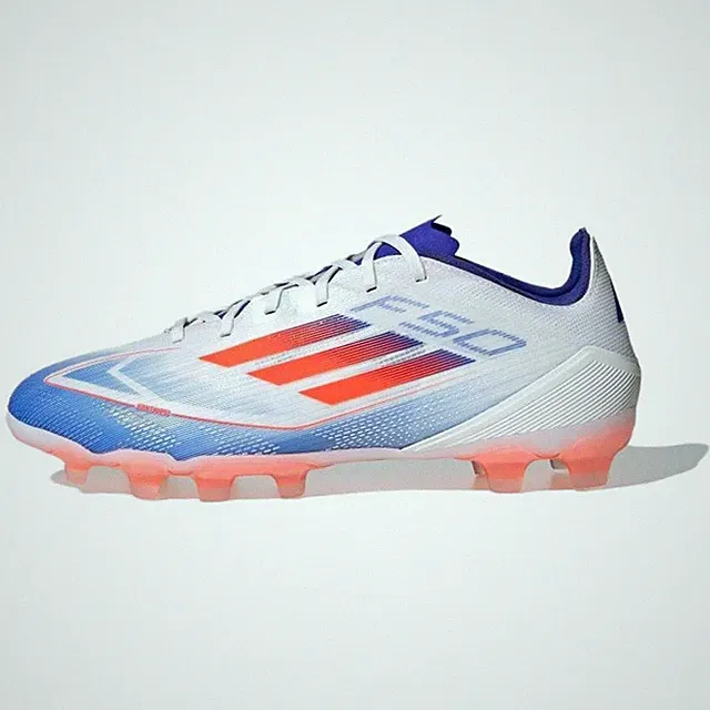 F50 Pro HG/AG Soccer Cleats for Firm Ground/Artificial Grass IF1325