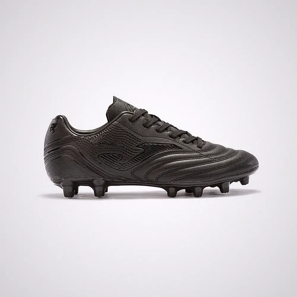 10.5 soccer cleats clearance