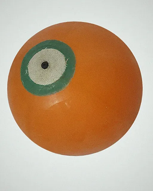 Football Latex Bladder Equivalent Footballs soccer ball SIZE 5 60-65gram bladder