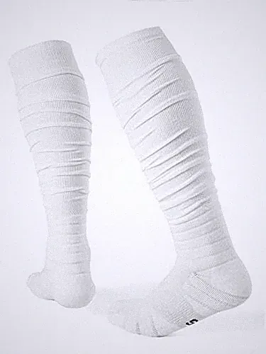 soccer socks women
