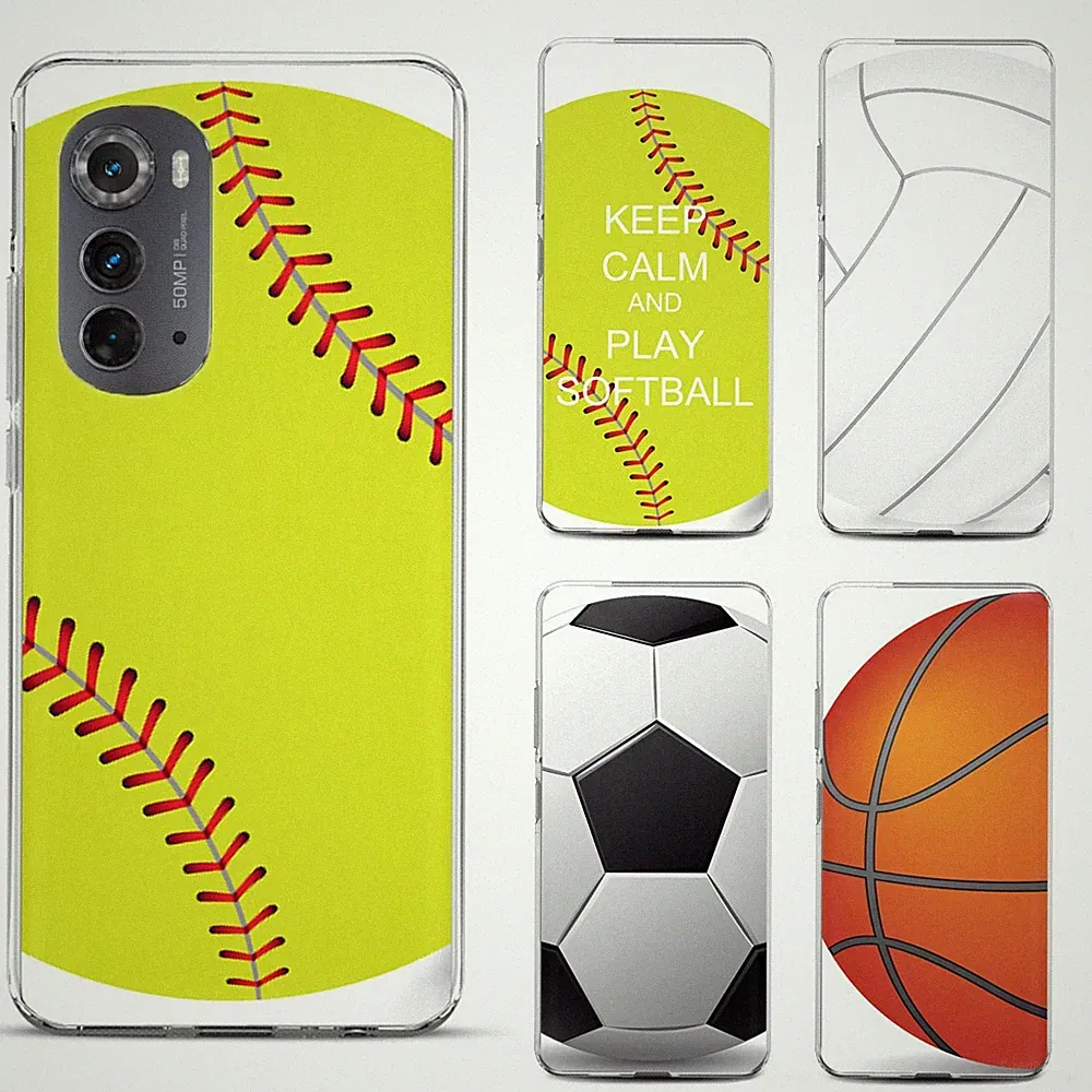 For Motorola Moto G 5G 2025 / G Power 5G 2025 Phone Case Cover - L3