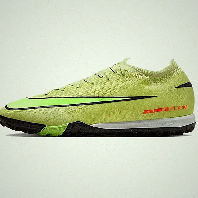 [FQ8687-300] -Men- Nike Mercurial Vapor 16 Pro TF Turf Artificial Turf Soccer Sh