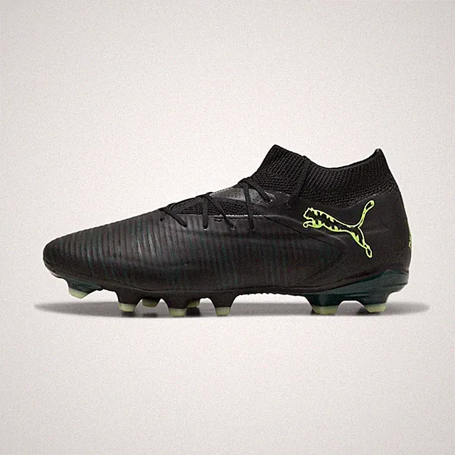 FUTURE 8 PRO Firm/Artificial Ground Soccer Cleats