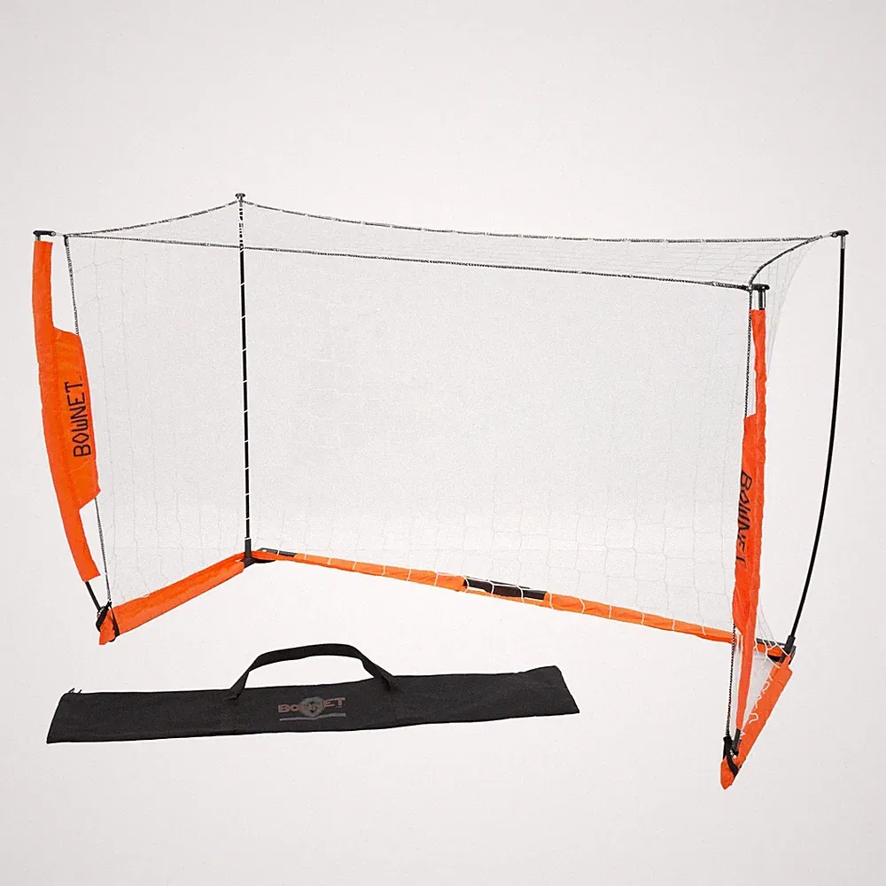Genuine Bownet 4x6 Soccer Goal Net