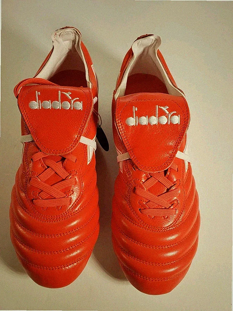 Diadora Speed