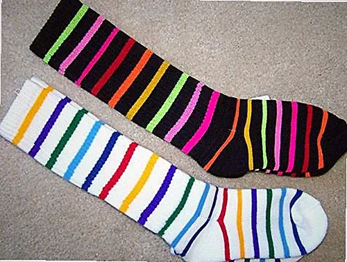 soccer candy