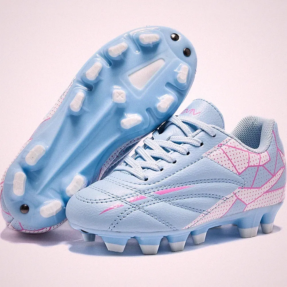 soccer cleats for girls