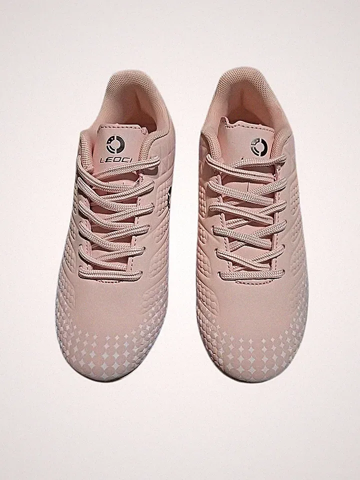 3.5 For Women
