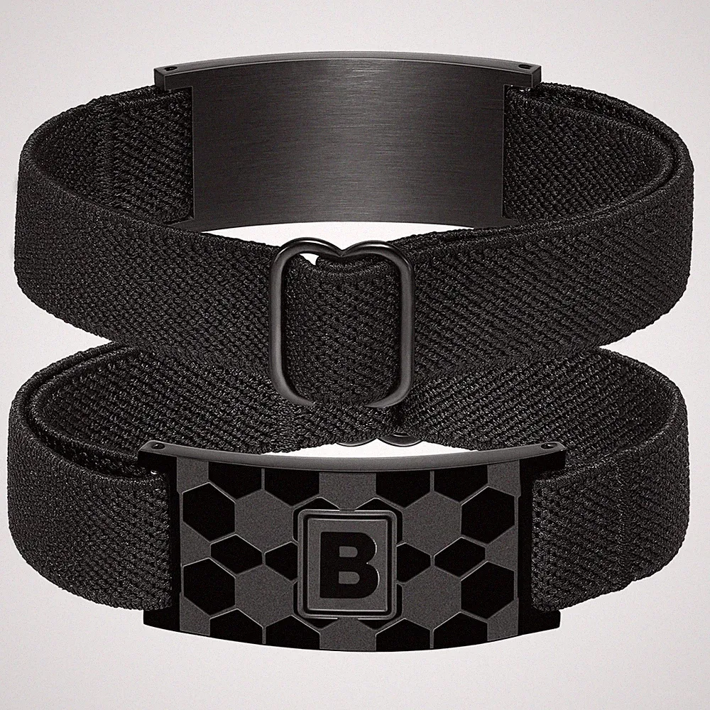 Soccer Coach Gifts for Kids