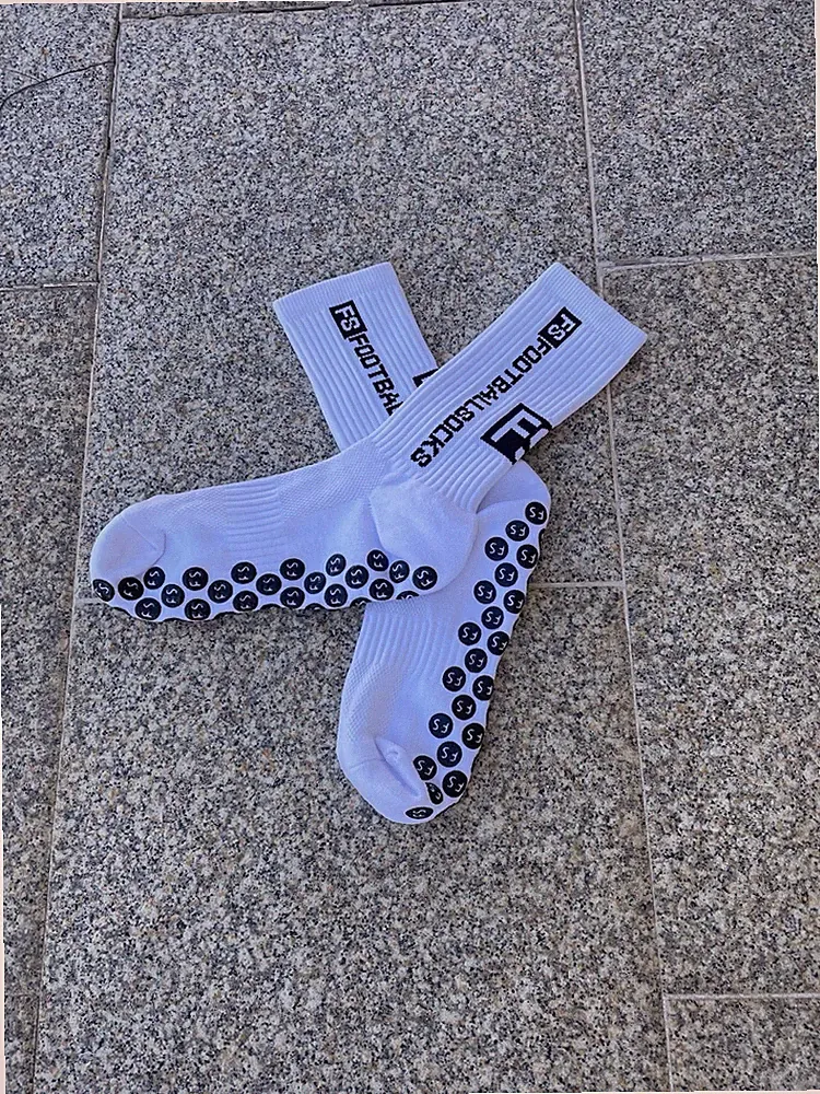 grip socks soccer