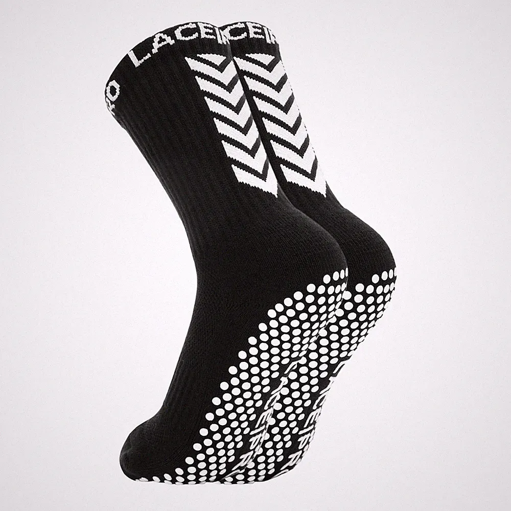 Soccer Socks for Men