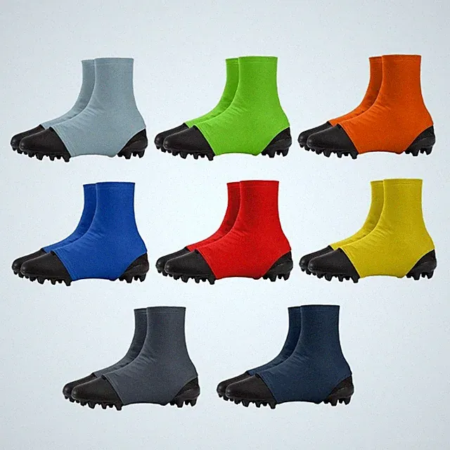 babies sock shoes