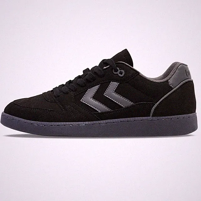 HUMMEL LIGA GK RPET SUEDE 39-45 NEW80€ indoor marathona landin slimmer stadil hb