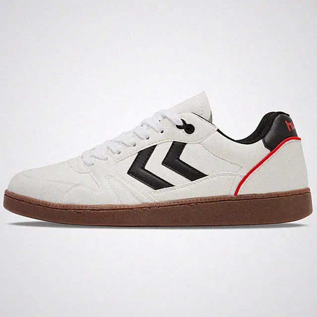HUMMEL LIGA GK RPET SUEDE 39-48 NEW80€ indoor marathona landin slimmer stadil hb