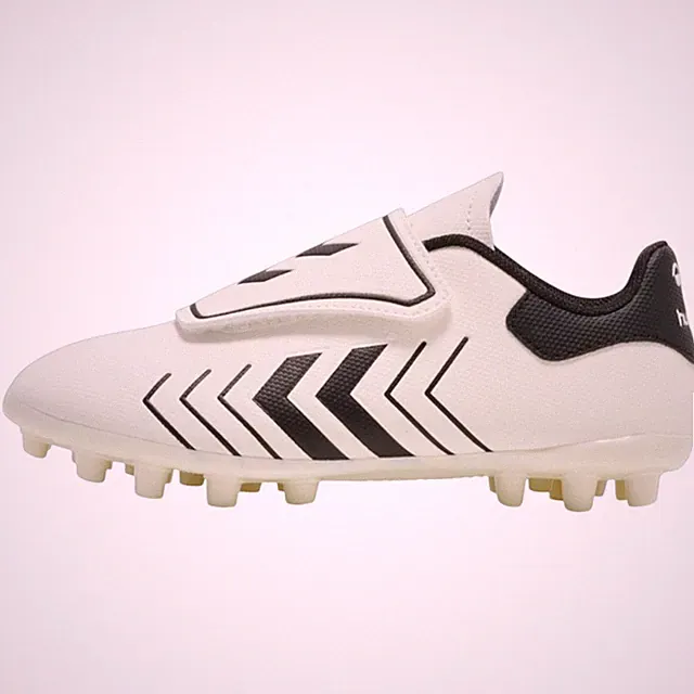 HUMMEL SHOES HATTRICK MG JUNIOR 28-38 NEW 45€ football soccer boots trainers