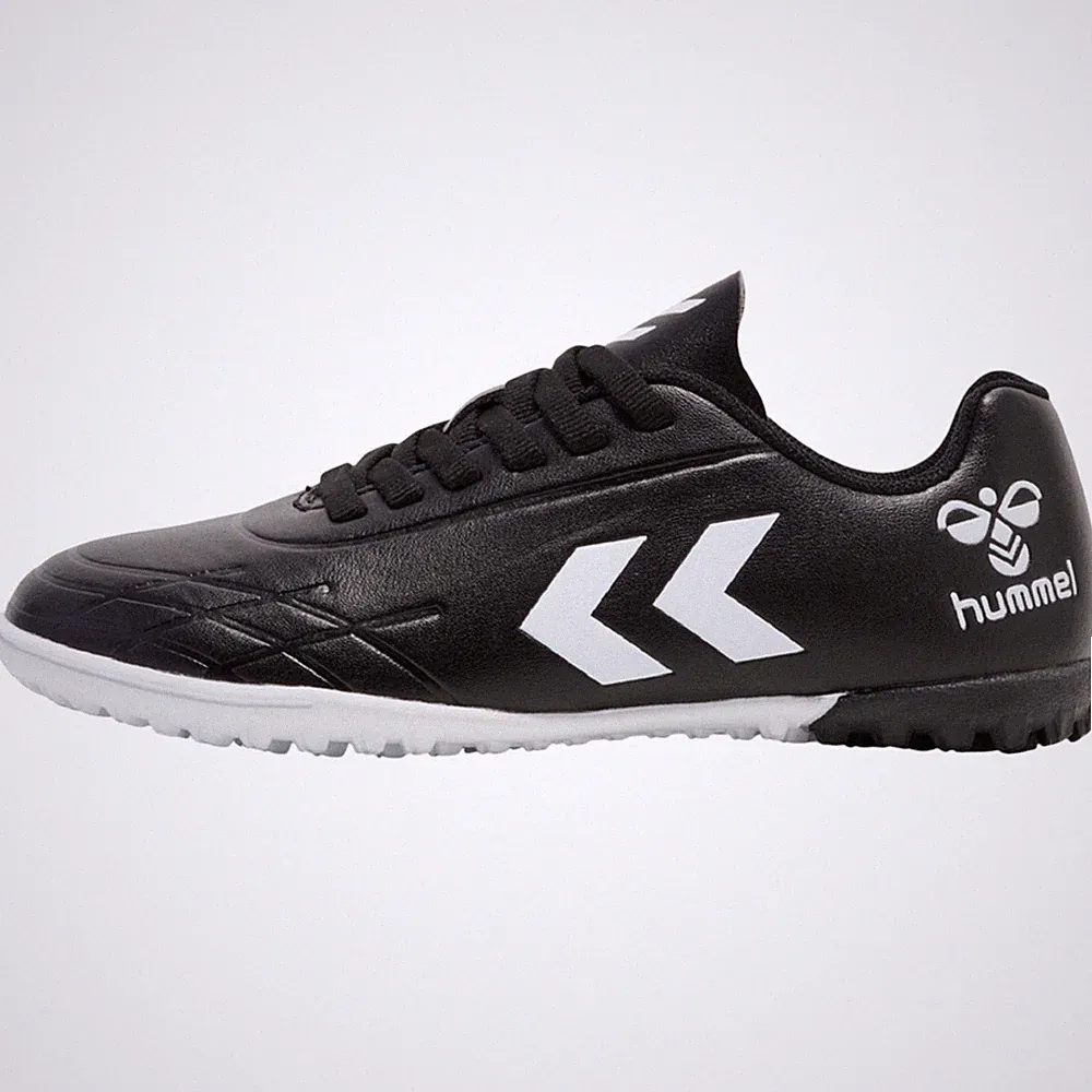 Hummel Turf