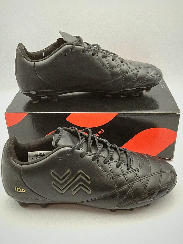 For Women Leather