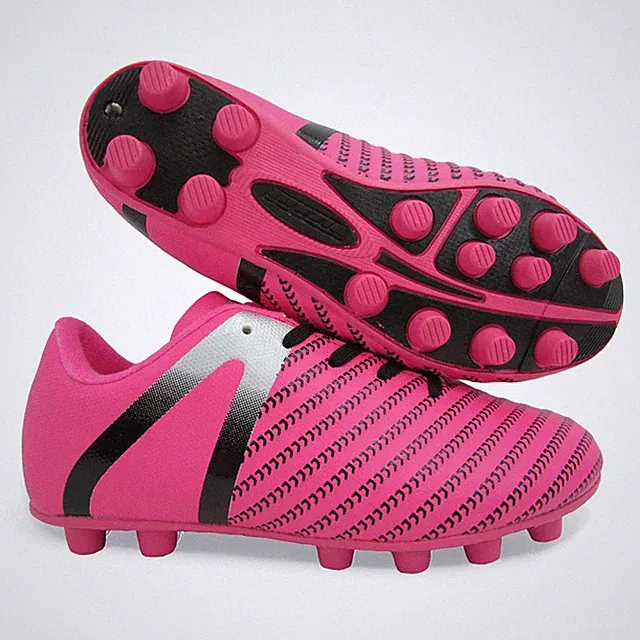 IMPACT FIRM GROUND YOUTH | LITTLE KID - Size 11.5