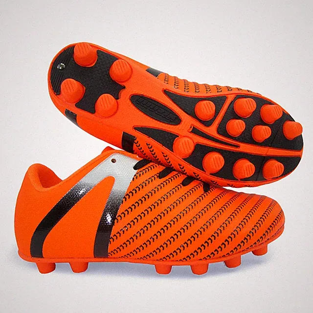 IMPACT FIRM GROUND YOUTH | LITTLE KID - Size 2