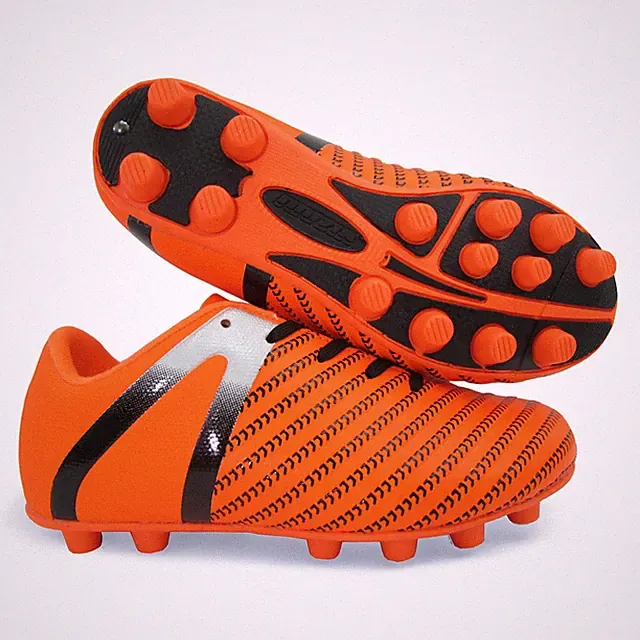 IMPACT FIRM GROUND YOUTH | TODDLER - Size 9.5
