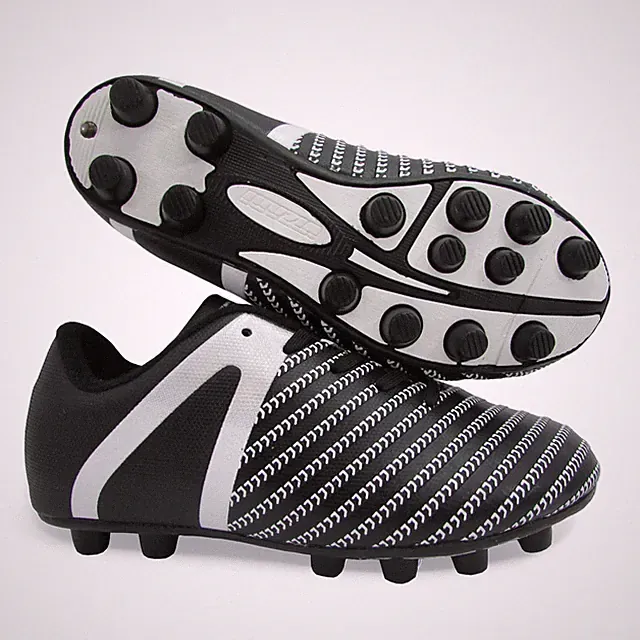 IMPACT FIRM GROUND YOUTH | TODDLER - Size 9.5
