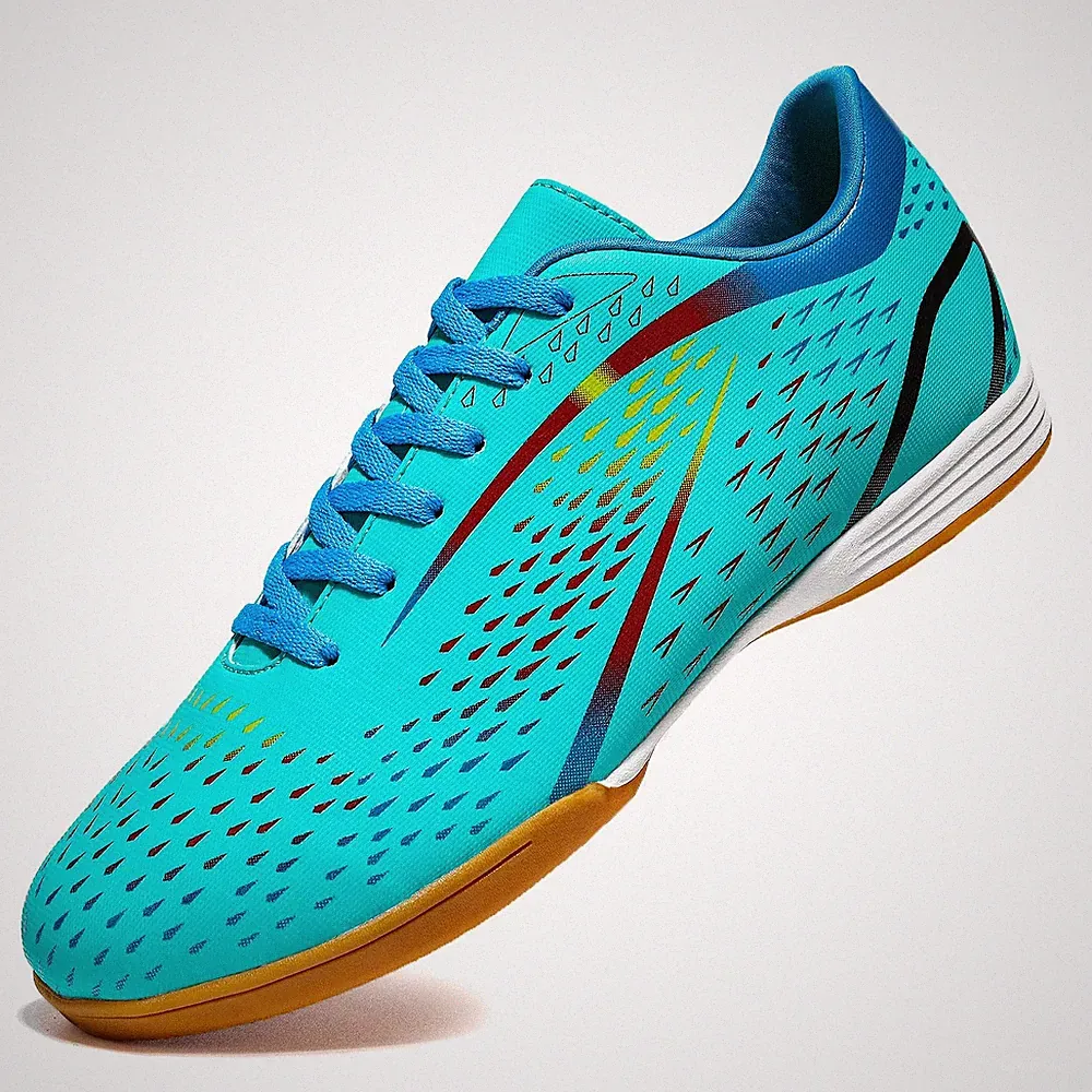 indoor soccer shoes mens