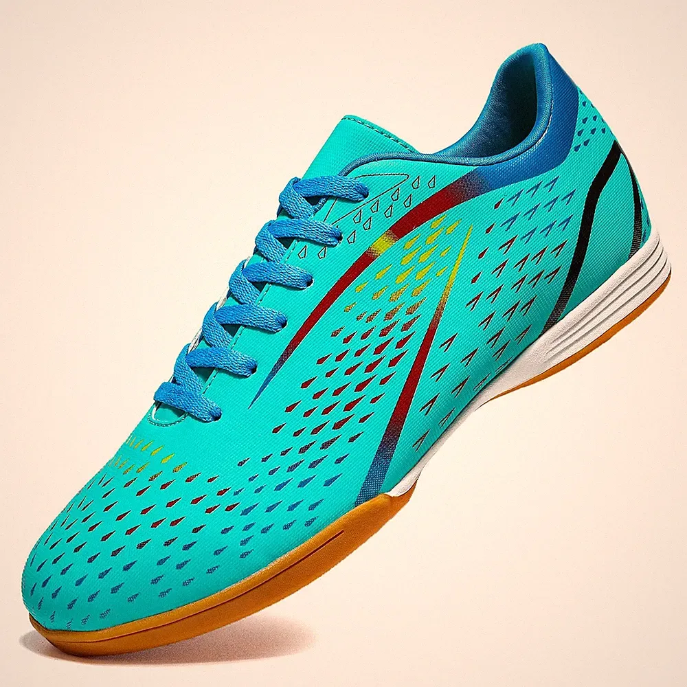 indoor soccer shoes mens