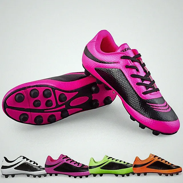 INFINITY FIRM GROUND YOUTH | TODDLER - Size 9.5