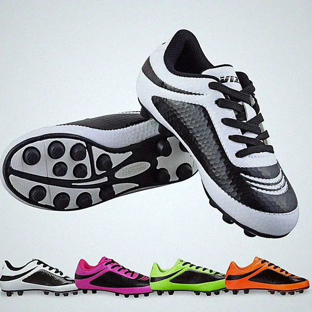 INFINITY FIRM GROUND YOUTH | TODDLER - Size 9.5