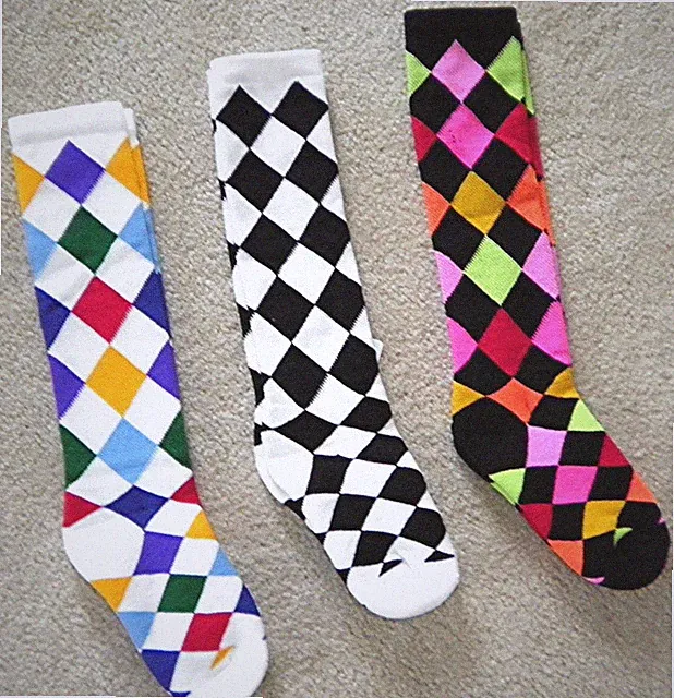 JESTER SPORTS/Soccer Softball SOCKS 4 Cleats/Shoes NWT