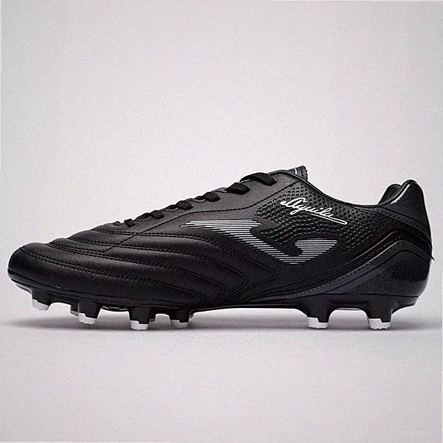 Joma Aguila 2201 AGUW2201, Mens, FG
