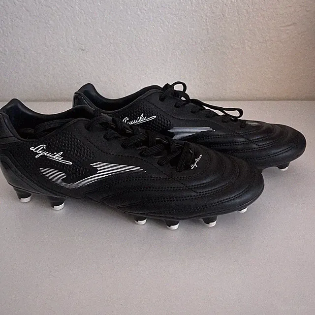 Joma Aguila 2201 AGUW2201, Mens, FG Soccer Cleats