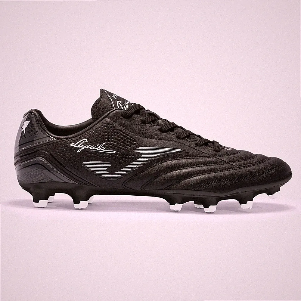 Joma Budget