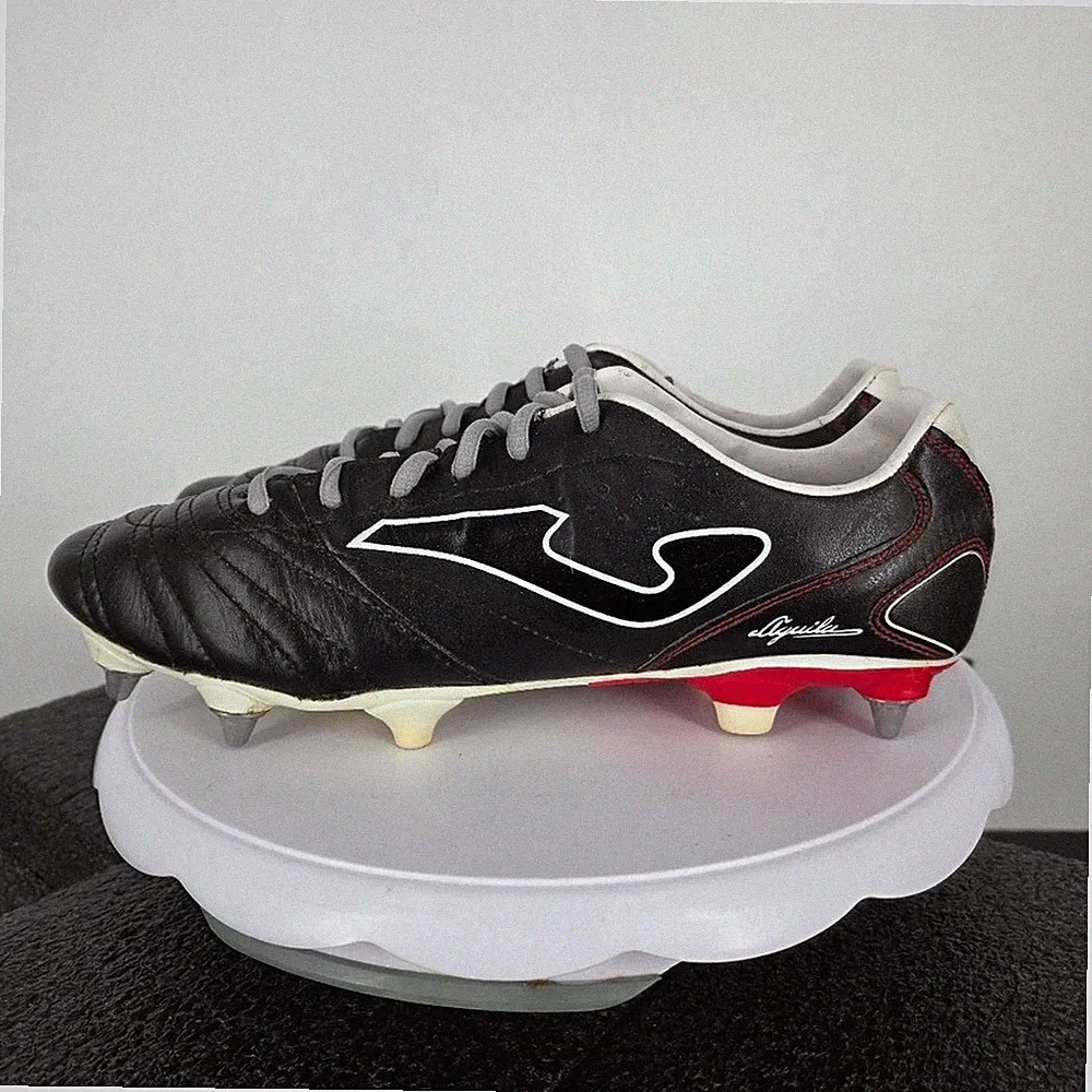 joma soccer cleats men