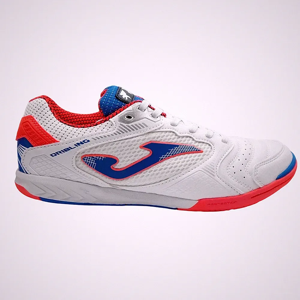 Joma Dribling Adult Indoor Soccer Shoe